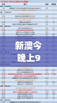 法不阿贵 第3页