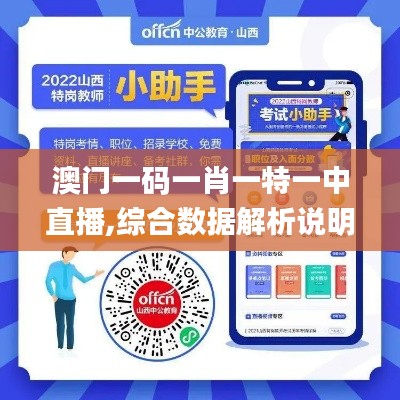 澳门一码一肖一特一中直播,综合数据解析说明_Holo7.632