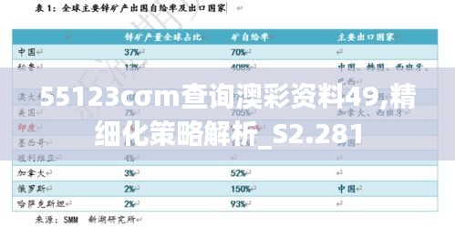 生张熟魏 第3页