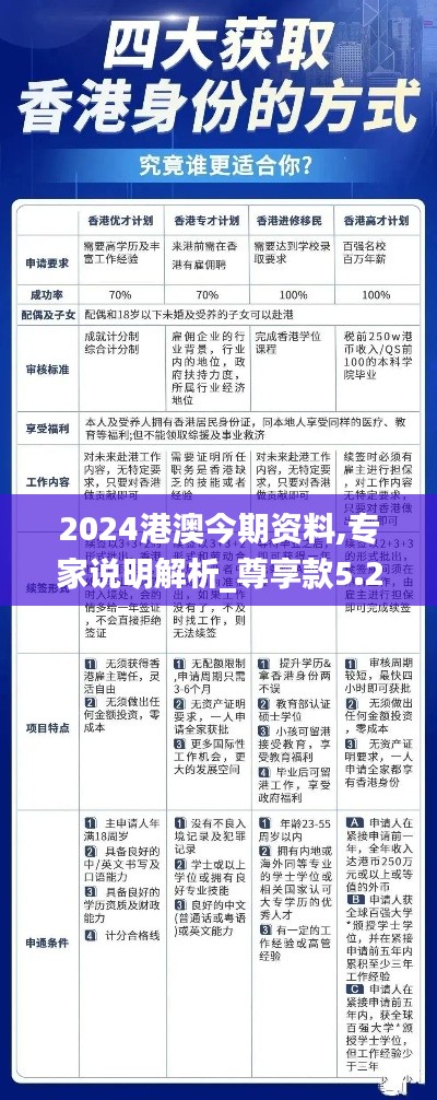 卧薪尝胆 第4页