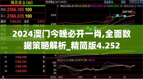 2024澳门今晚必开一肖,全面数据策略解析_精简版4.252