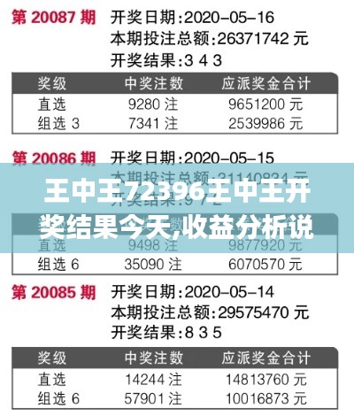 持之以恒 第3页