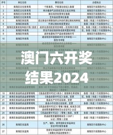 澳门六开奖结果2024开奖记录今晚直播视频,综合评估解析说明_R版5.845
