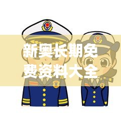 新奥长期免费资料大全,实效设计计划_创意版4.606