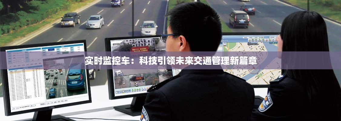 百不得一 第3页