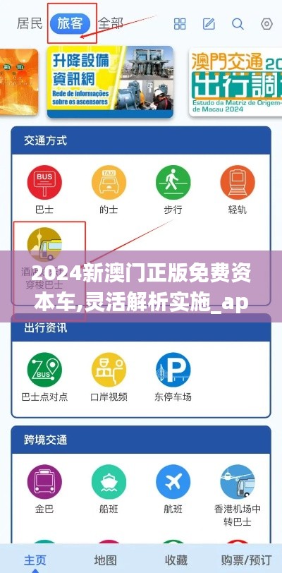 2024新澳门正版免费资本车,灵活解析实施_app4.615