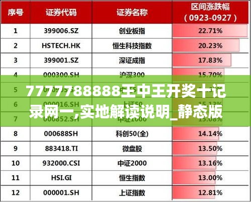美轮美奂 第4页