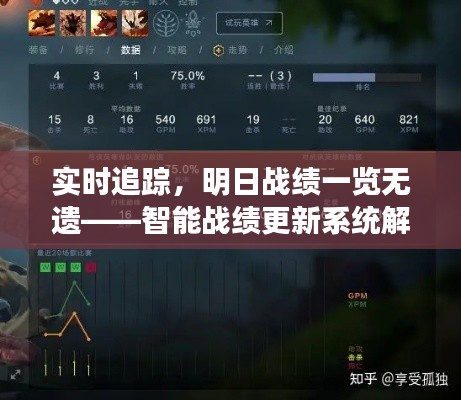 斗志昂扬 第3页