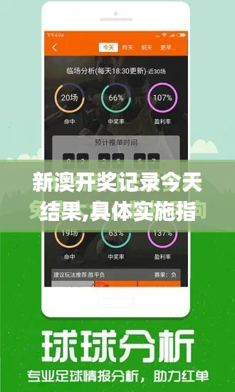 新澳开奖记录今天结果,具体实施指导_AR1.672