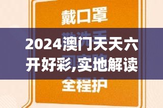 2024澳门天天六开好彩,实地解读说明_安卓版2.392