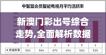 罗含梦鸟 第3页