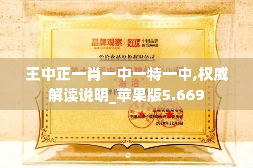 开张圣听 第4页