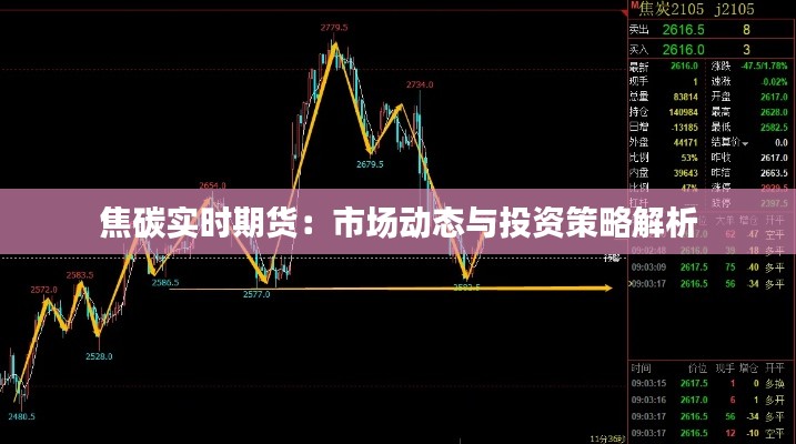 鸷鸟不群 第3页