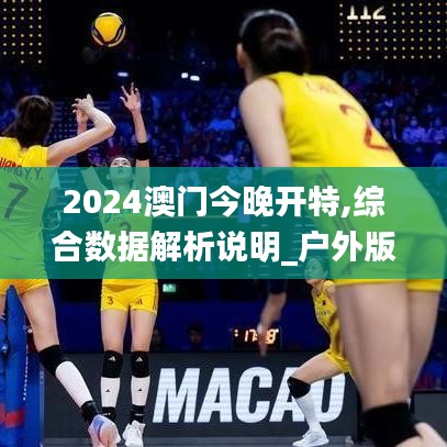 2024澳门今晚开特,综合数据解析说明_户外版1.459