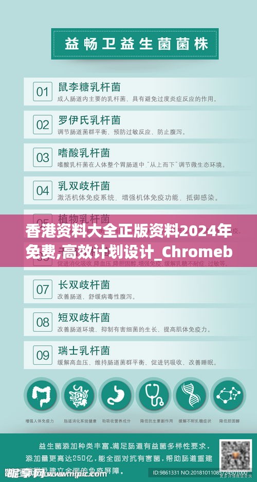 香港资料大全正版资料2024年免费,高效计划设计_Chromebook3.984