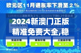 2024新澳门正版精准免费大全,稳定设计解析_3DM7.388