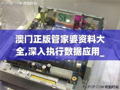 澳门正版管家婆资料大全,深入执行数据应用_OP9.741