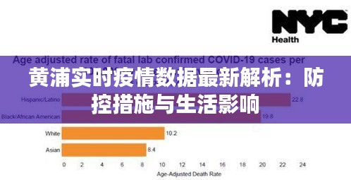 黄浦实时疫情数据最新解析：防控措施与生活影响