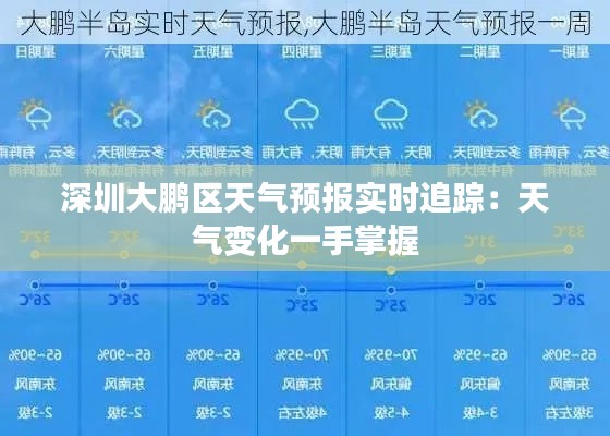 澹泊明志，宁静致远 第4页