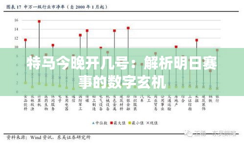 特马今晚开几号：解析明日赛事的数字玄机