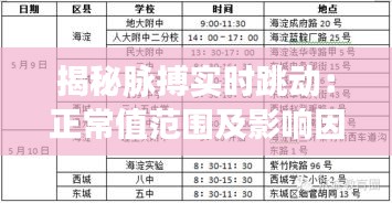 如花似玉 第3页