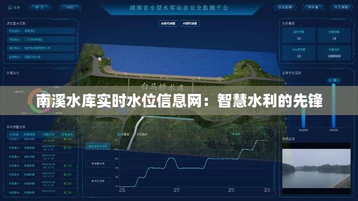 令行禁止 第3页