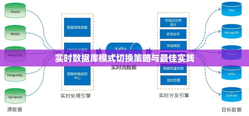 忠心耿耿 第3页