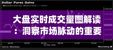 黑天摸地 第3页