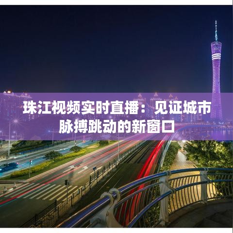 行疾如飞 第4页