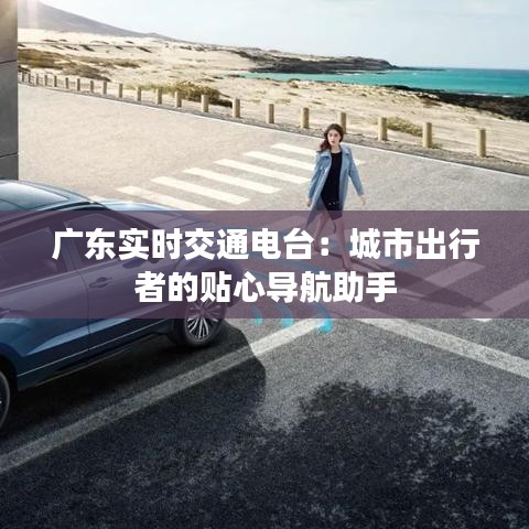 广东实时交通电台：城市出行者的贴心导航助手