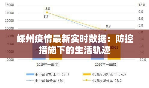 嵊州疫情最新实时数据：防控措施下的生活轨迹