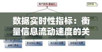 艰苦卓绝 第3页