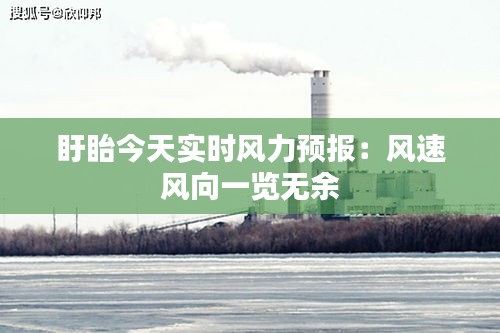 风流倜傥 第4页