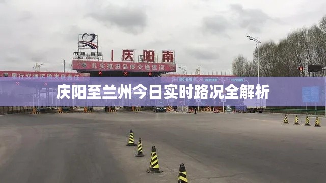 绰约多姿 第3页