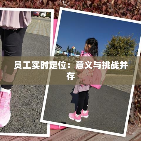 走马观花 第3页