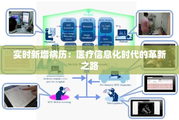 小家碧玉 第3页