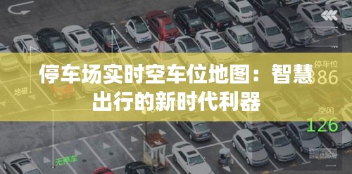 夫妻本是同 第3页