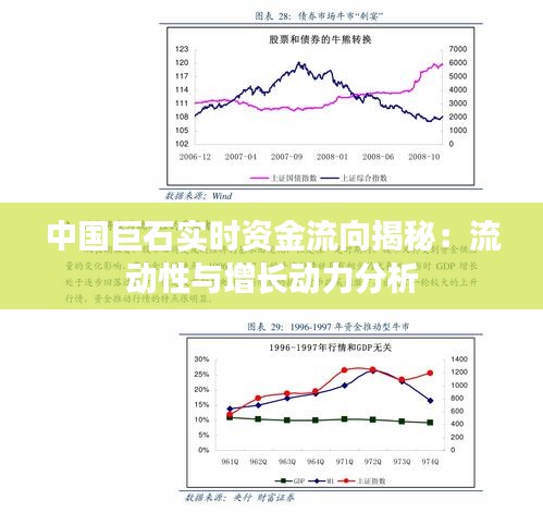 中国巨石实时资金流向揭秘：流动性与增长动力分析