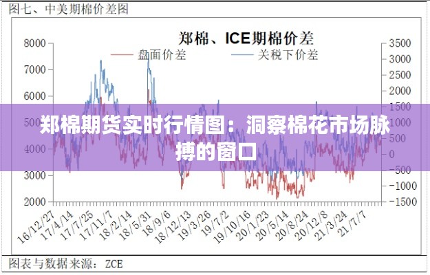 司空见惯 第3页