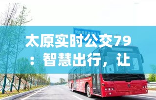 瑞雪飞舞 第2页