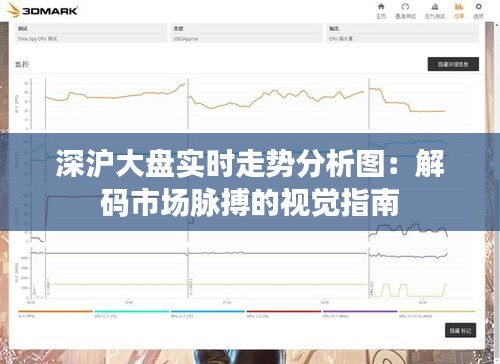 生离死别 第3页