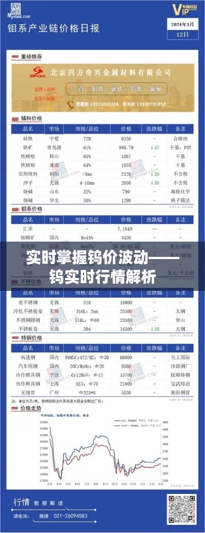 无冬无夏 第3页