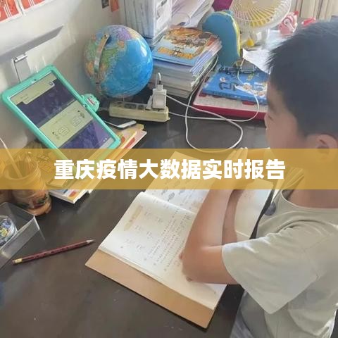 重庆疫情大数据实时报告