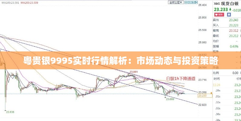 玉树临风 第3页