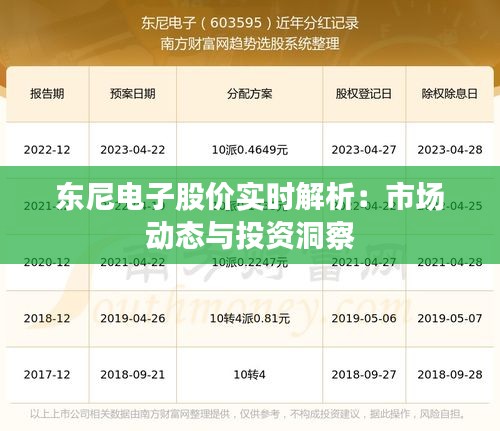 继晷焚膏 第3页