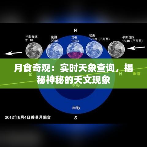 箪瓢陋巷 第3页