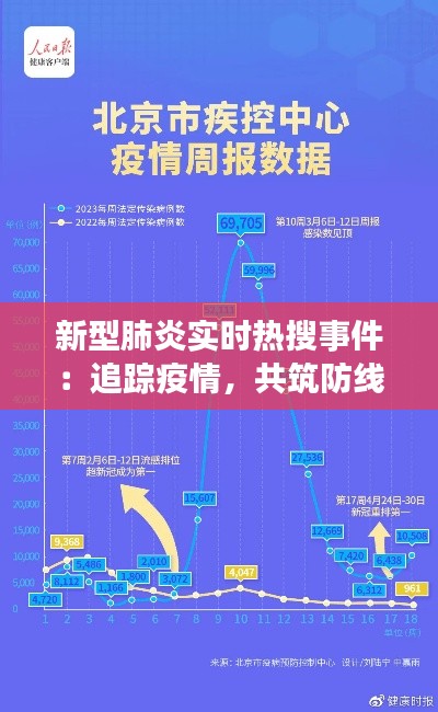 高抬贵手 第3页