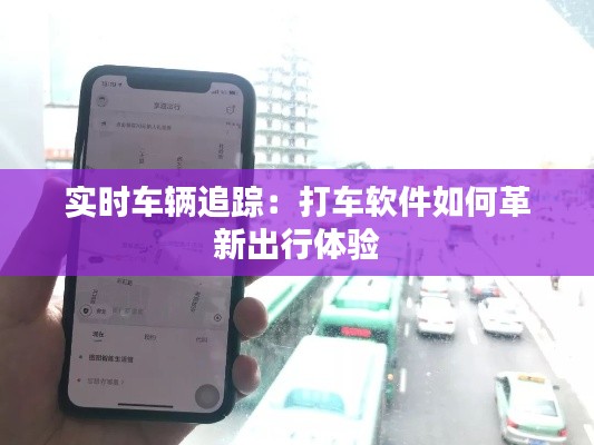 比张比李 第3页