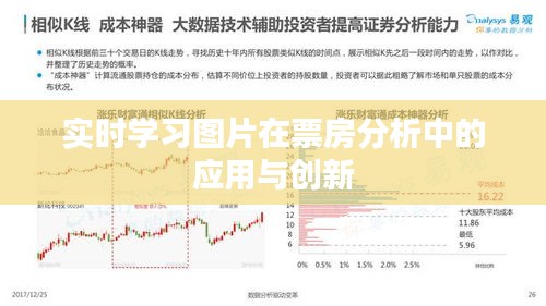 五光十色 第2页