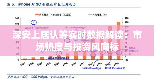深安上居认筹实时数据解读：市场热度与投资风向标